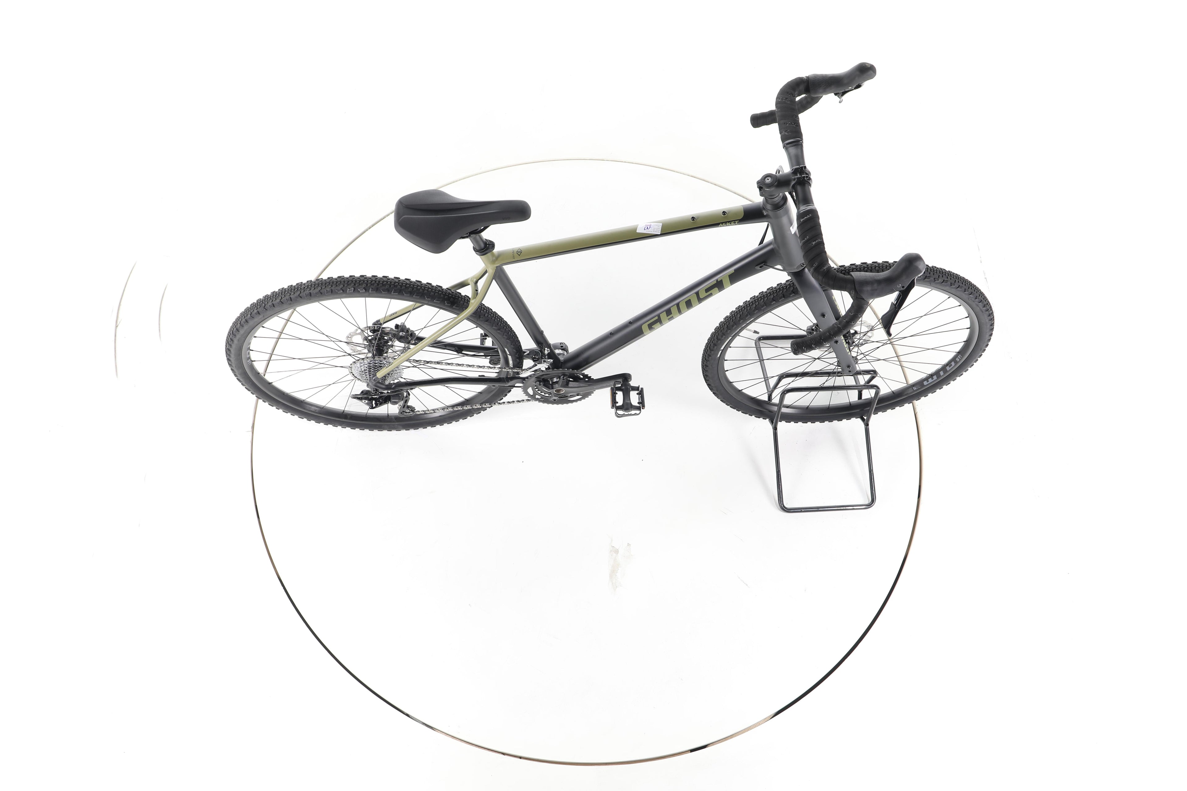 Ghost Asket Essential EQ - Image 13