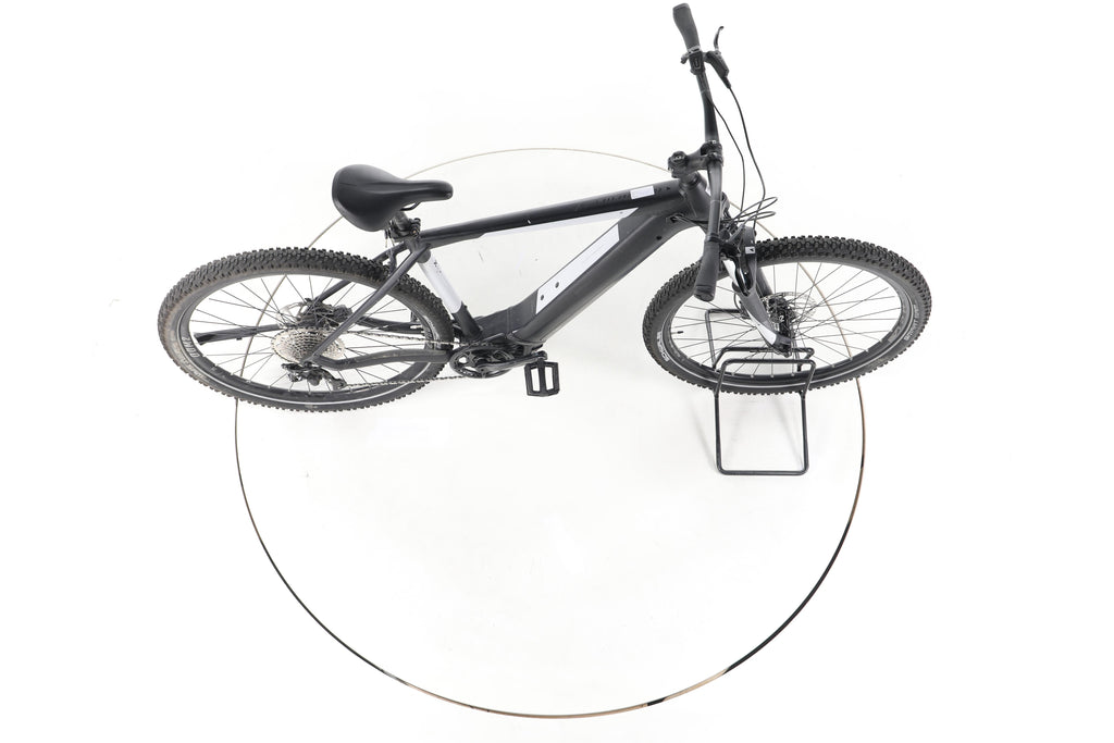 Bulls Copperhead Evo 1 E-Bike - Image 13
