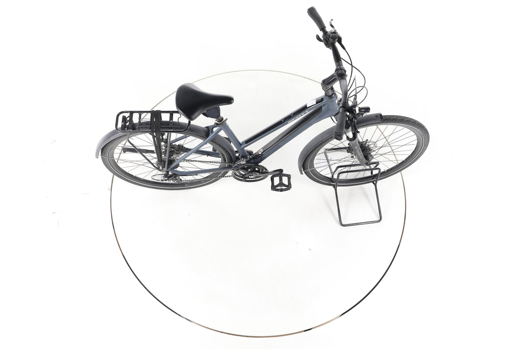 Scott Sub Sport 30 - Image 13