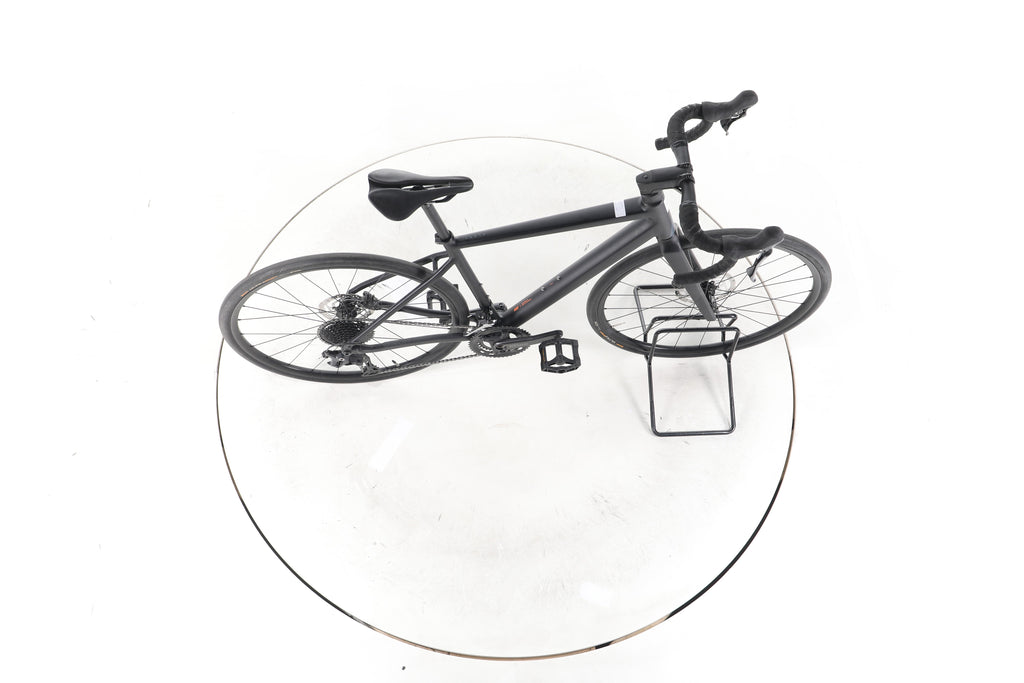 Rose Blend Road Rennrad 2024 - Image 13