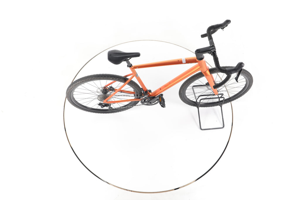 Scott Speedster Gravel 30 Gravelbike - Image 13
