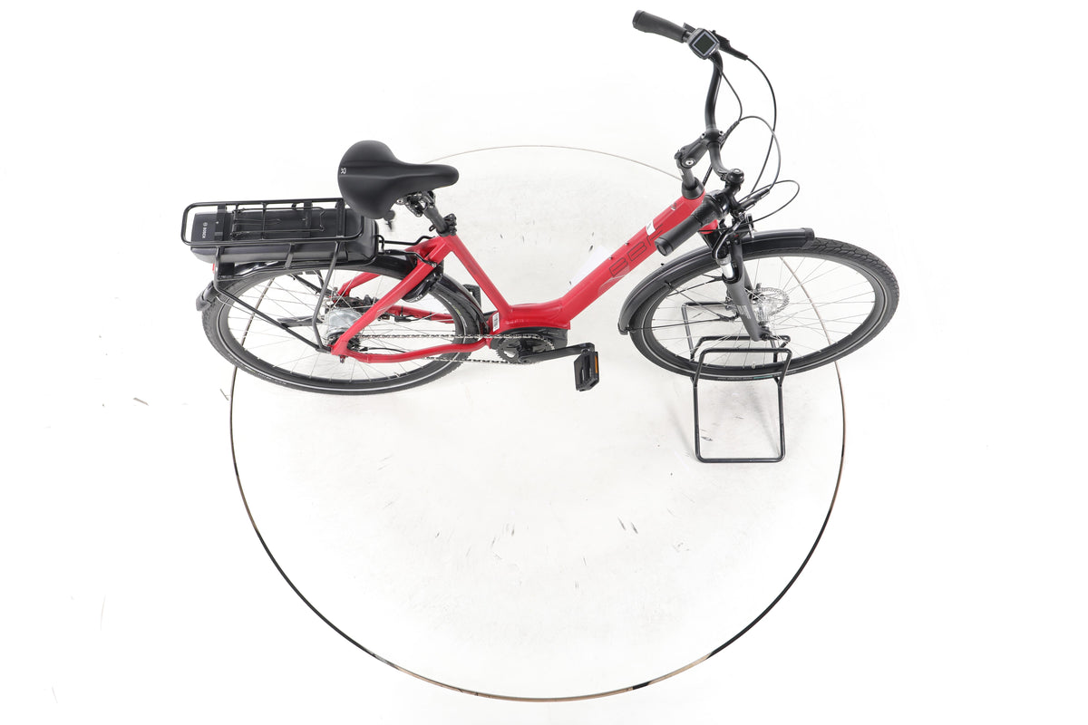 BBF Avignon City E-Bike Tiefeinsteiger - Image 13