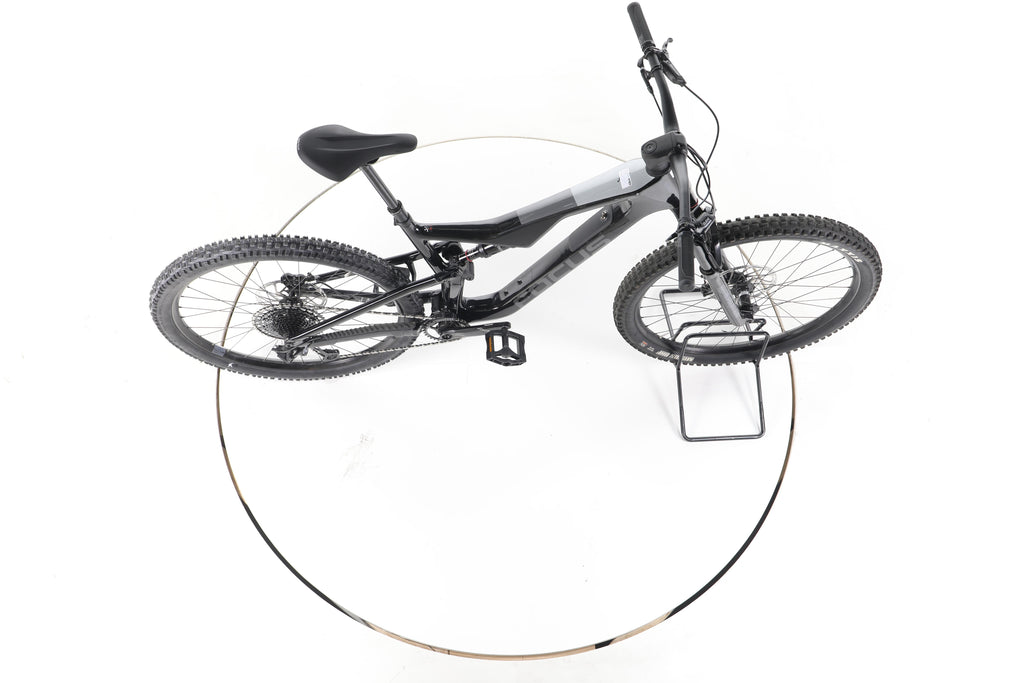 Focus JAM 8.8 Fahrrad Fully - Image 13