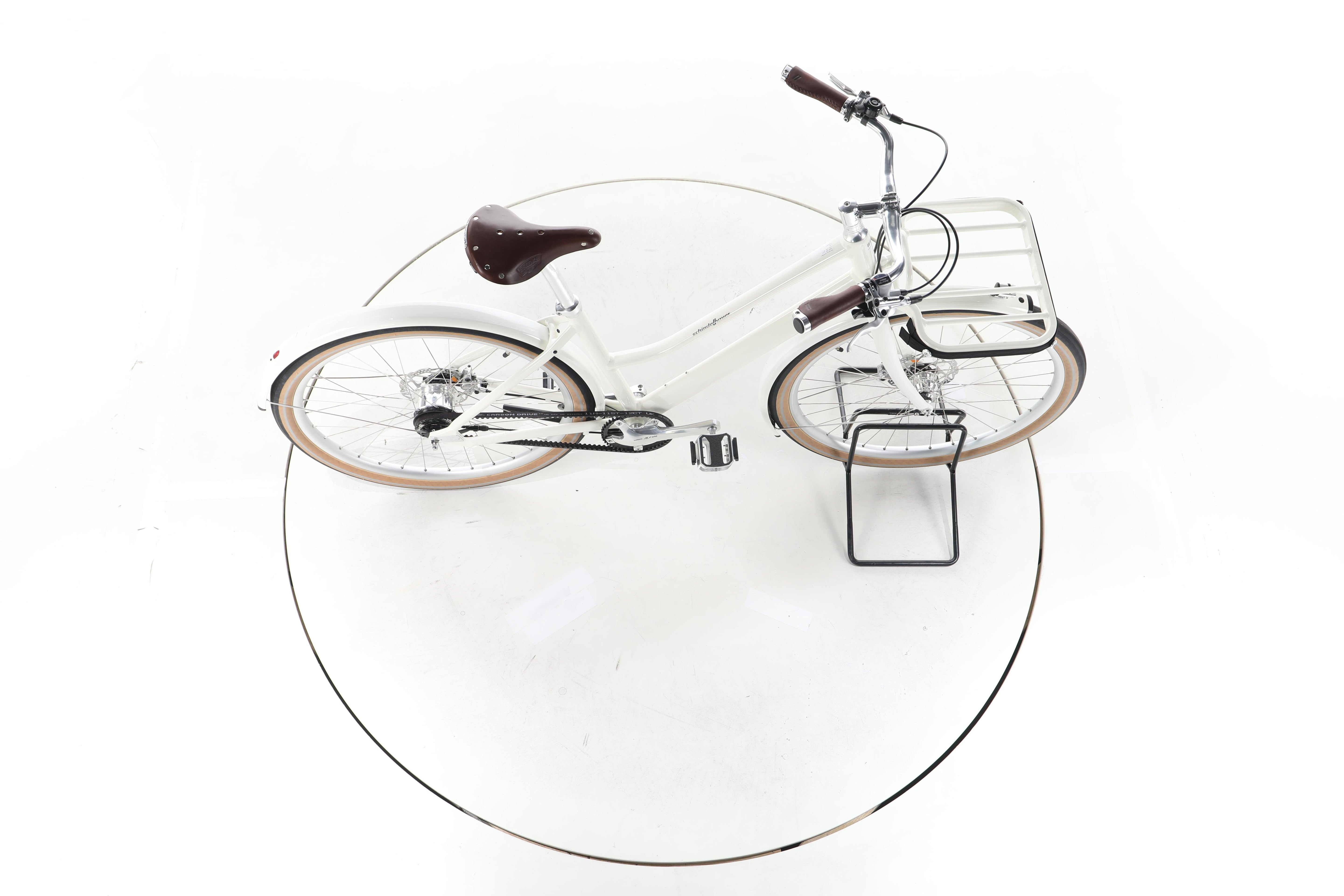 Schindelhauer Bikes Greta - Image 13