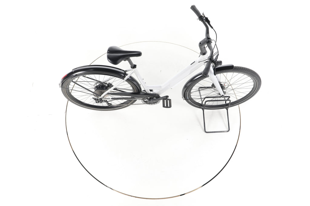 Coboc Seven Kallio Trekking E-Bike - Image 13