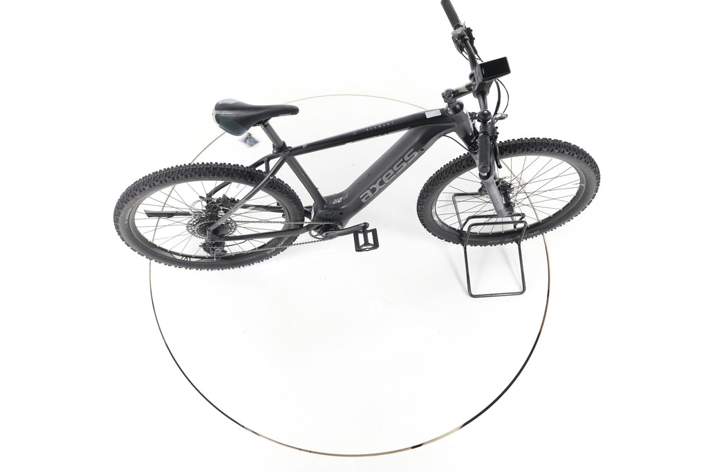 Axess Element E-Bike - Image 13