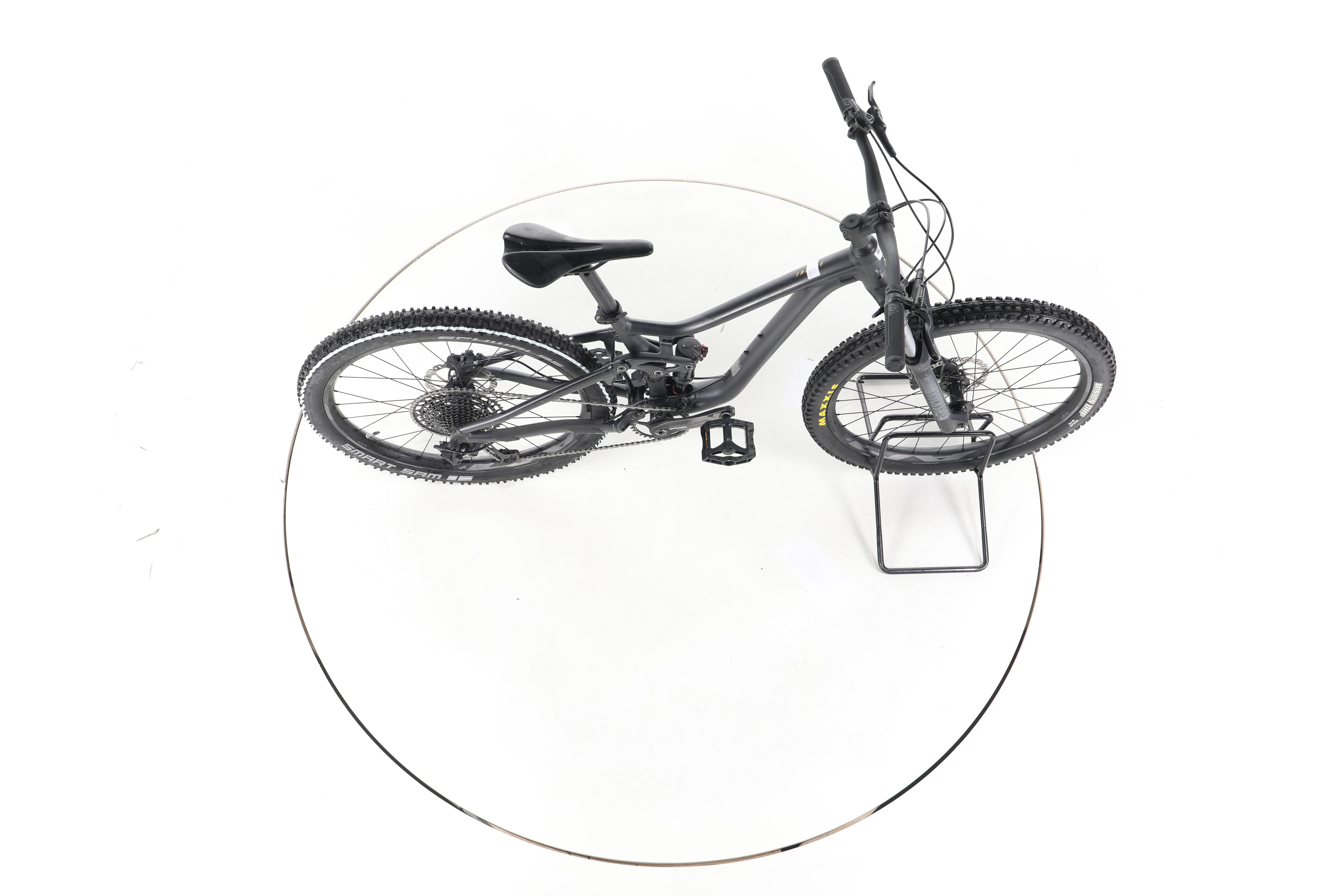 Giant Trance Jr - Image 13