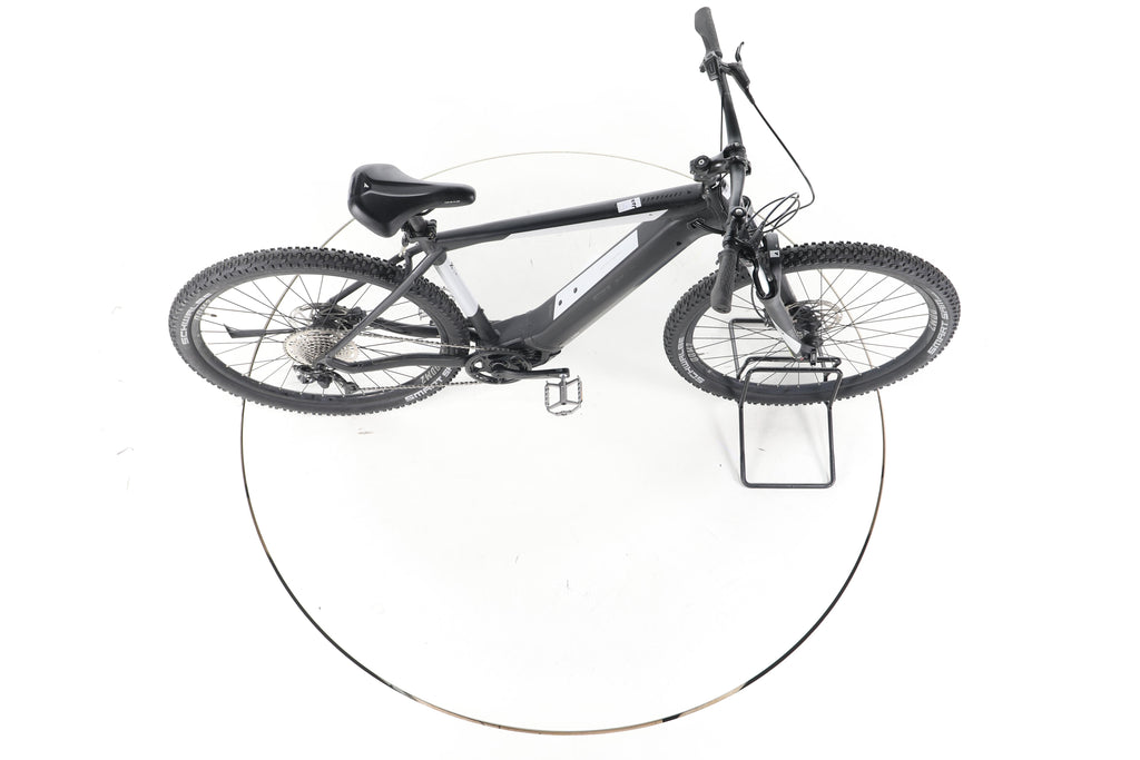 Bulls Copperhead EVO 1 E-Bike - Image 13