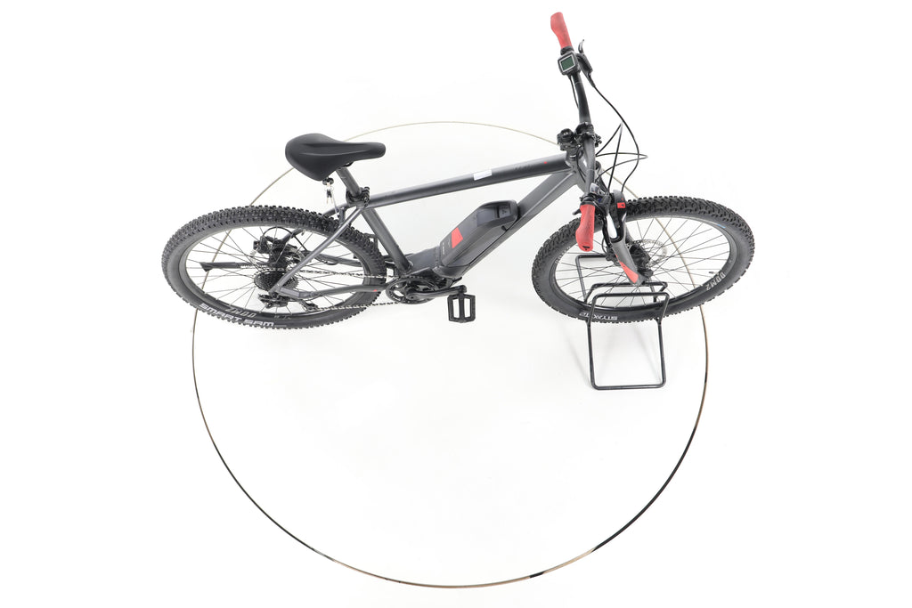 Bulls LT CX E-Bike - Image 13
