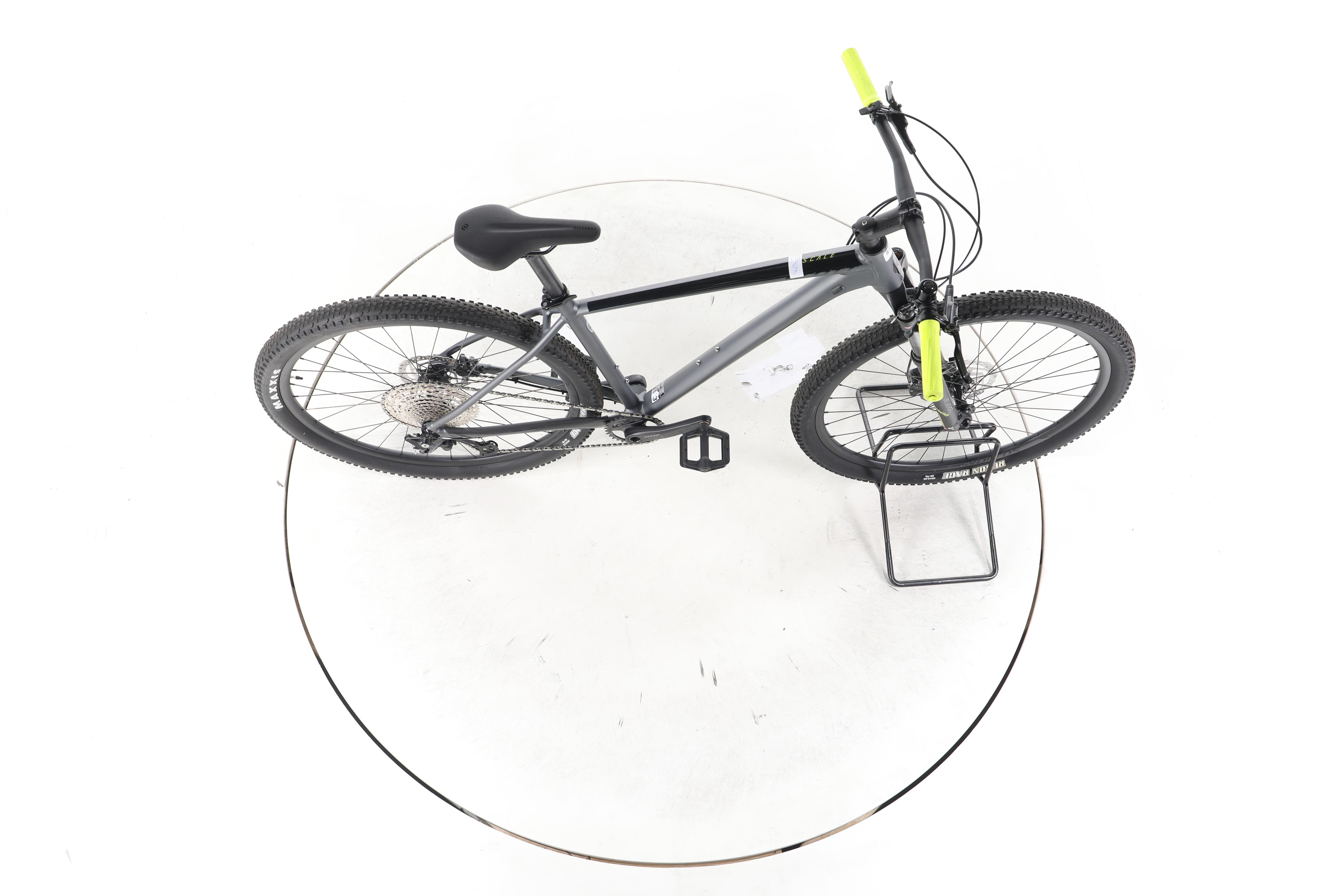 Scott Scale 980 Fahrrad Hardtail - Image 13