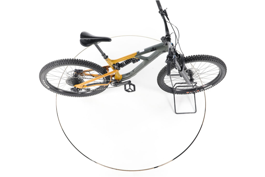 RockyMountain SLAYER Alloy 50 - Image 13