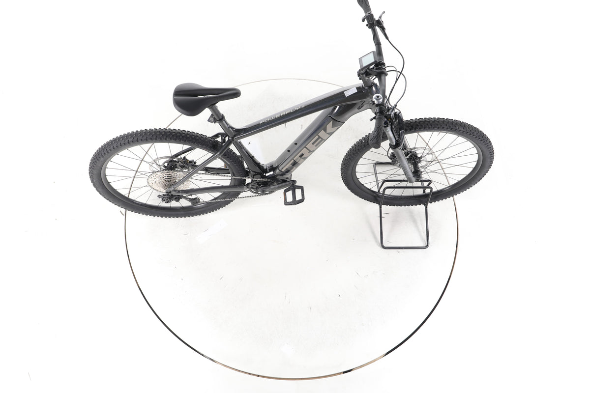 Trek Powerfly 5 Gen 4 E-Bike - Image 13