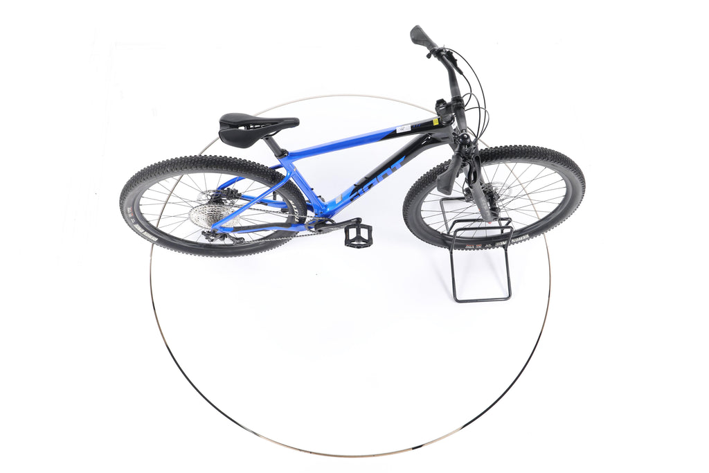 Giant XtC Advanced 2 - Image 13