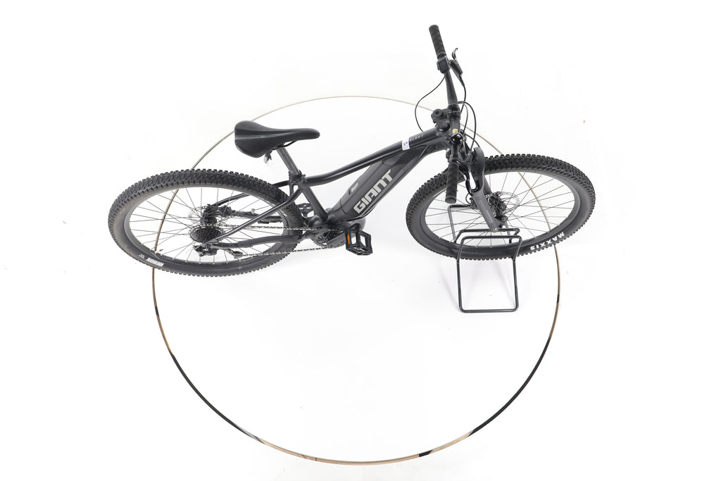 Giant Talon E+ 2 E-Bike - Image 13