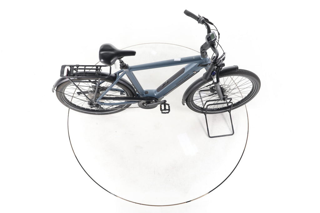 Winora TB 300 Trekking E-Bike - Image 13