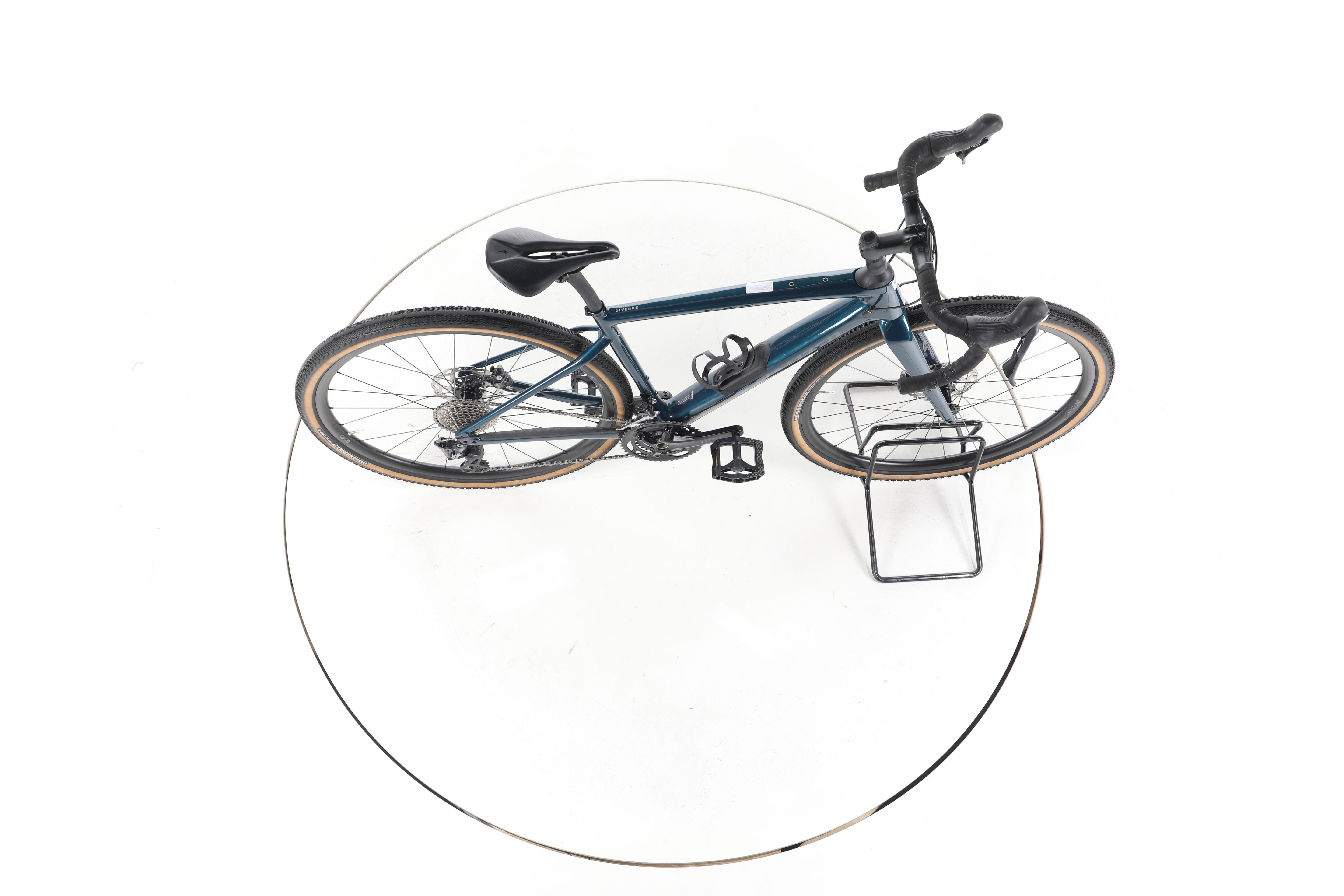 Specialized Diverge Comp Carbon - Image 13