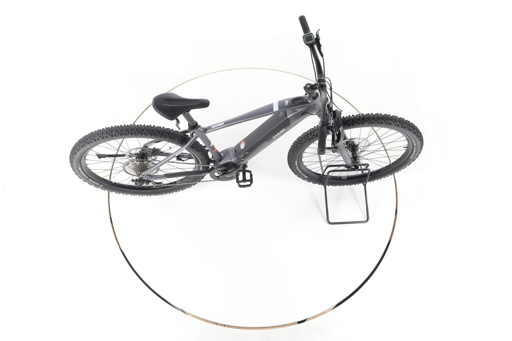 Carver Strict-E E-Bike - Image 13