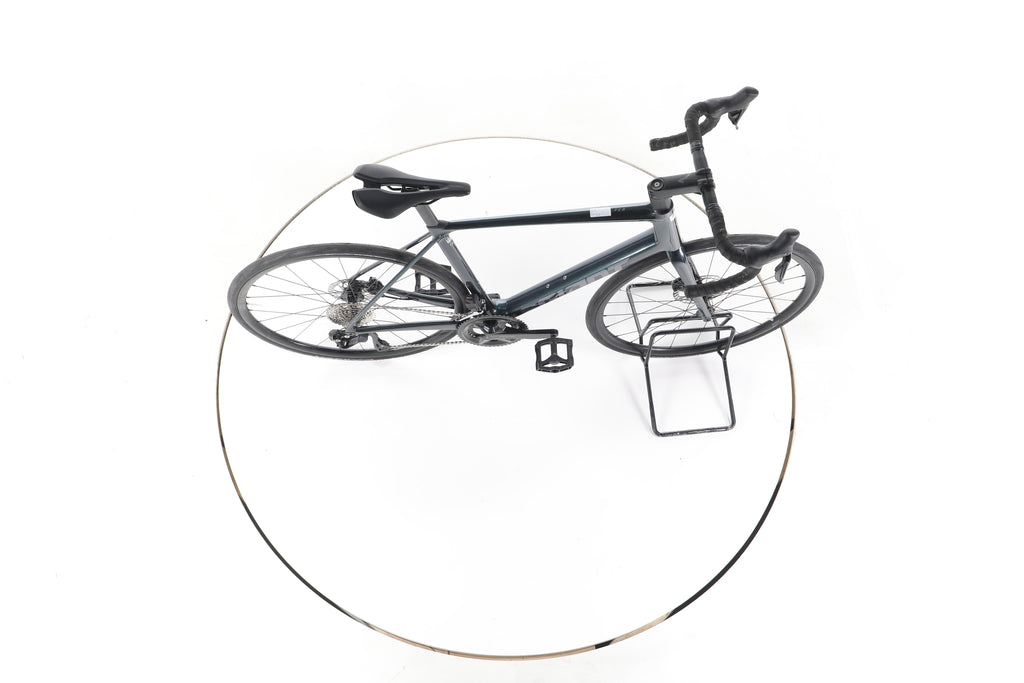 Giant TCR Advanced 1 Rennrad Carbon 2024 - Image 13
