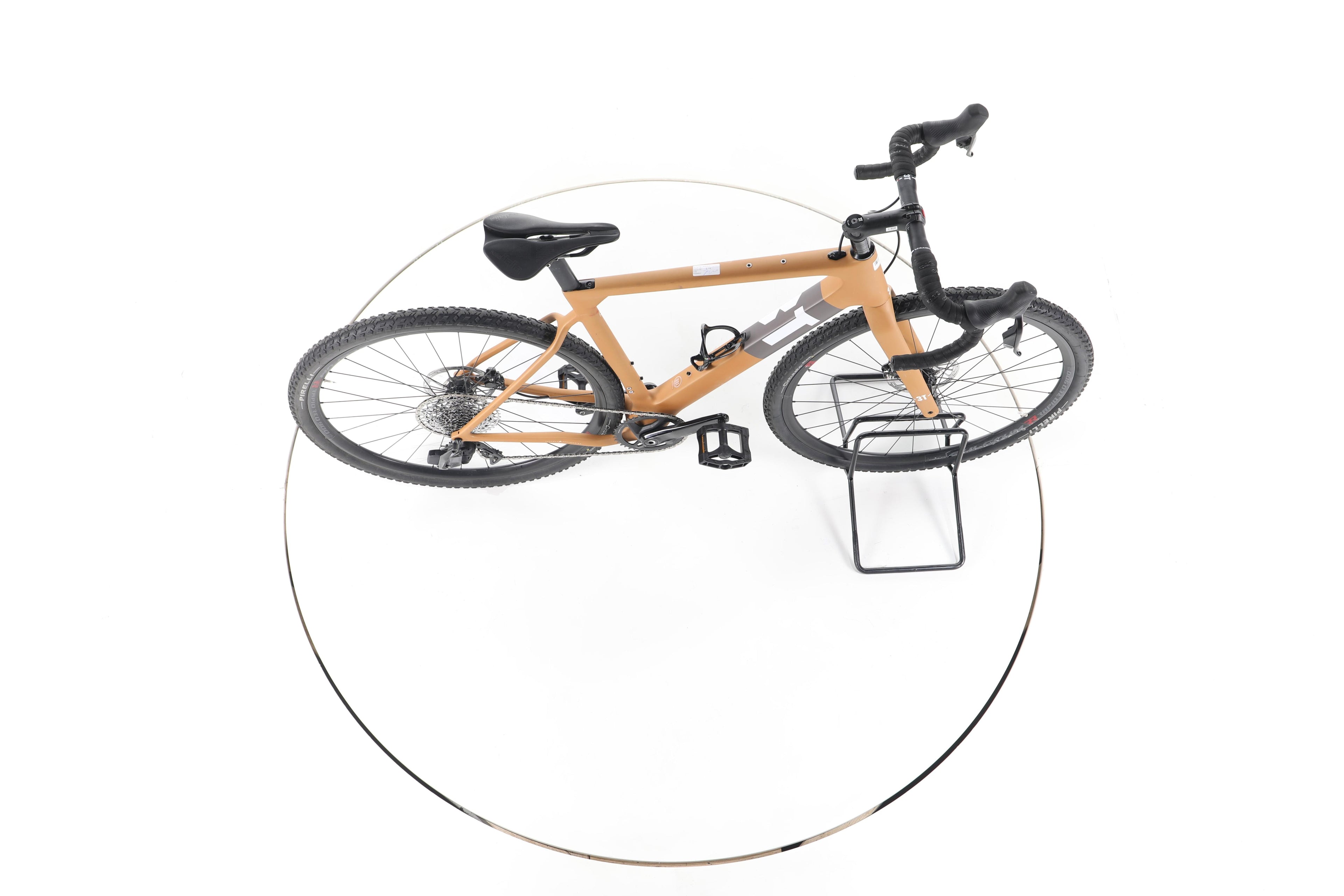 3T Exploro Primo Rival XPLR 1x12 - Image 13