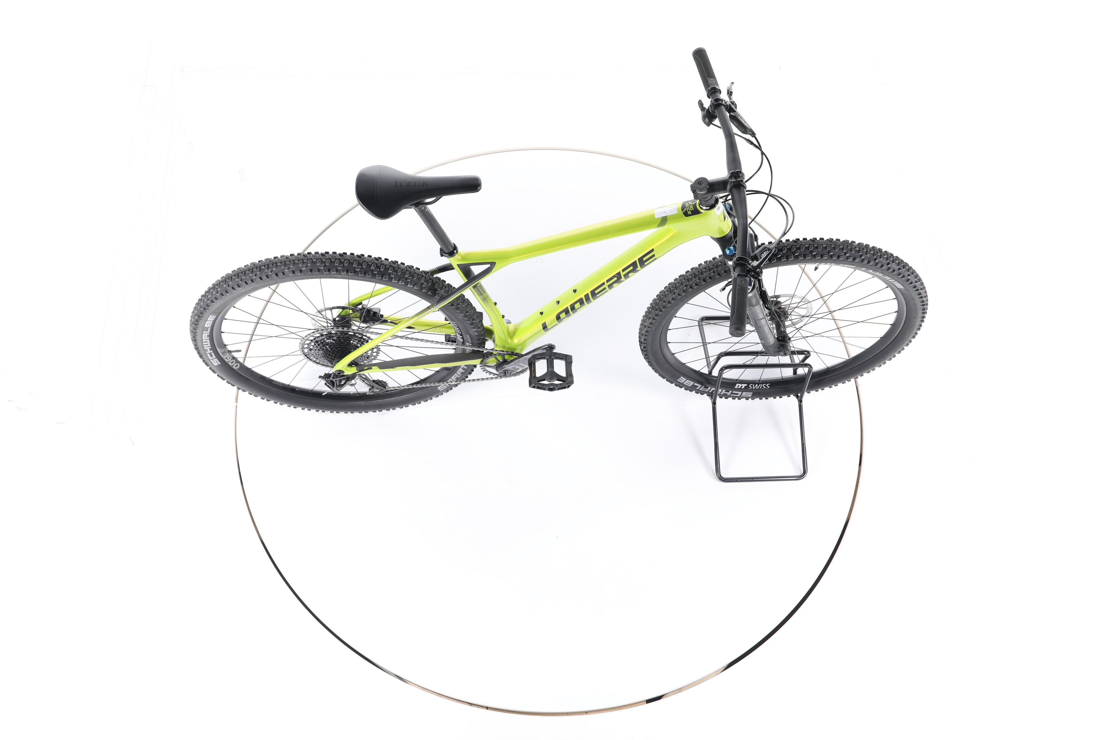 Lapierre PRORACE CF - Image 13