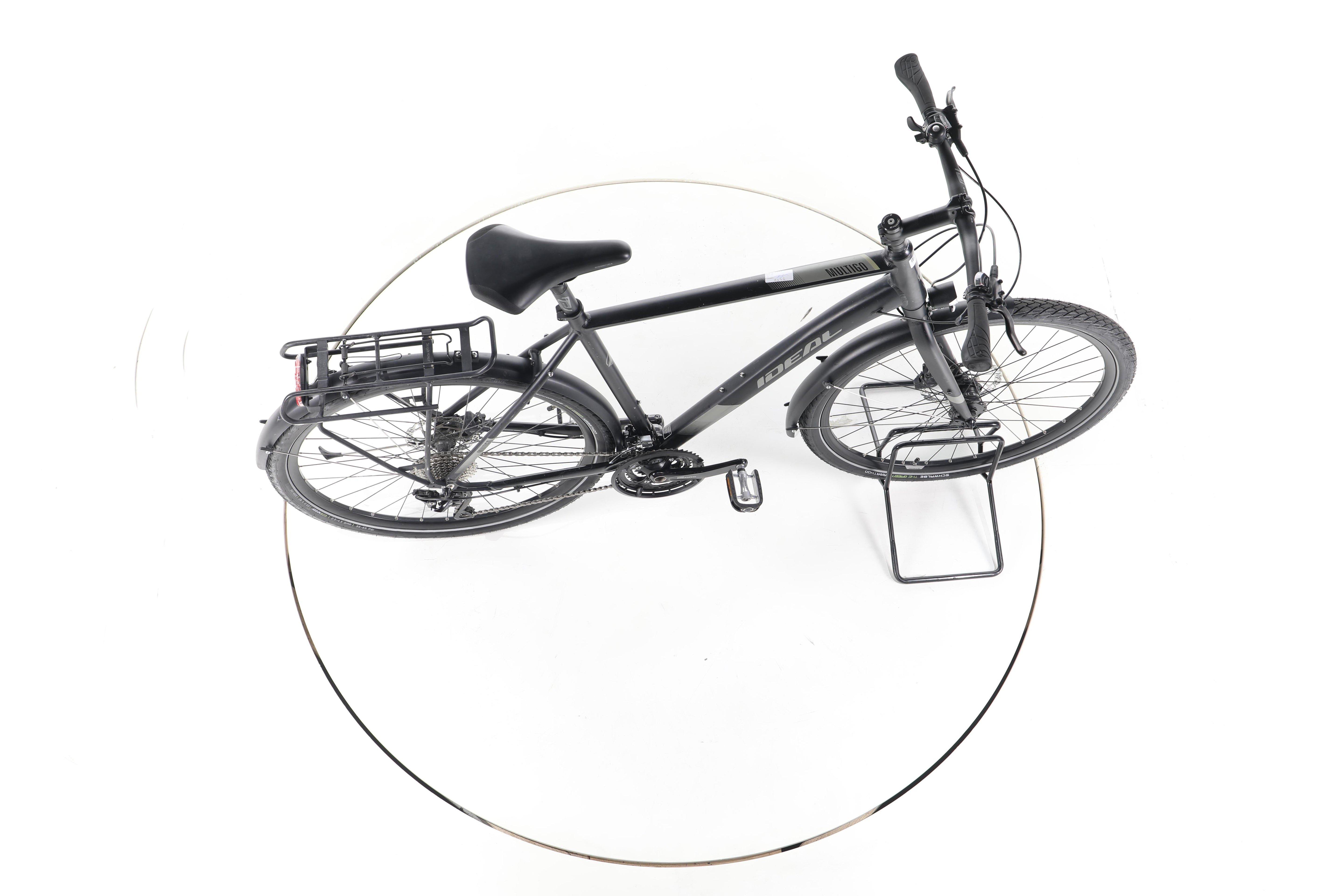 Ideal Multigo - Image 13