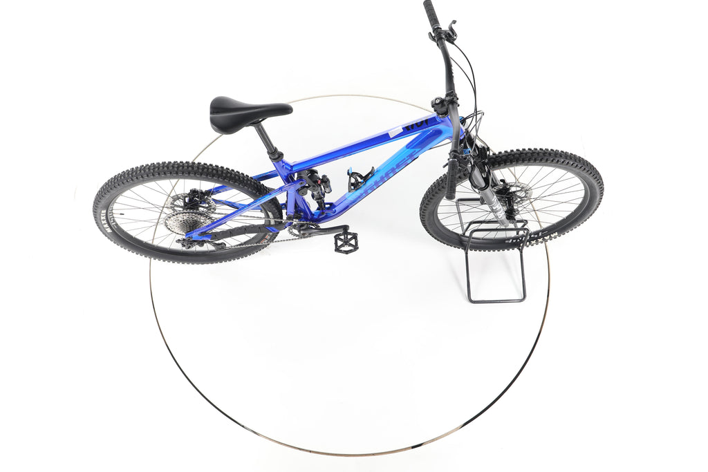 Ghost Riot AM AL Essential - Image 13