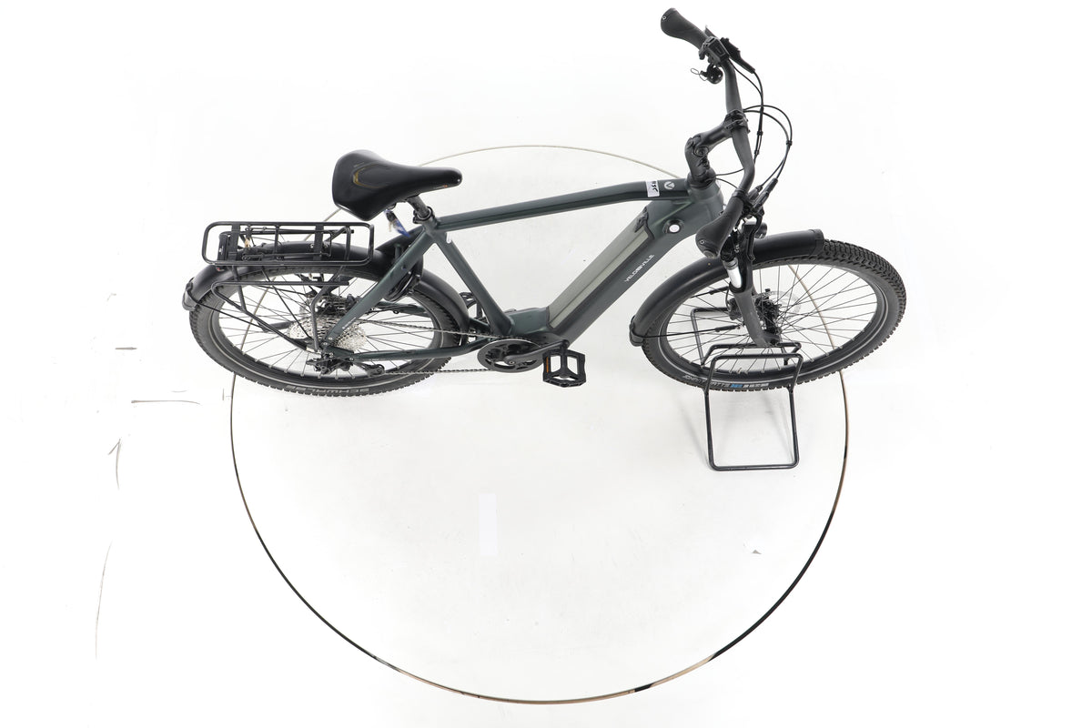Velo de Ville SEB 990 SUV Trekking E-Bike - Image 13
