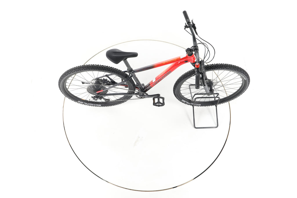 Cannondale Trail SL 3 - Image 13