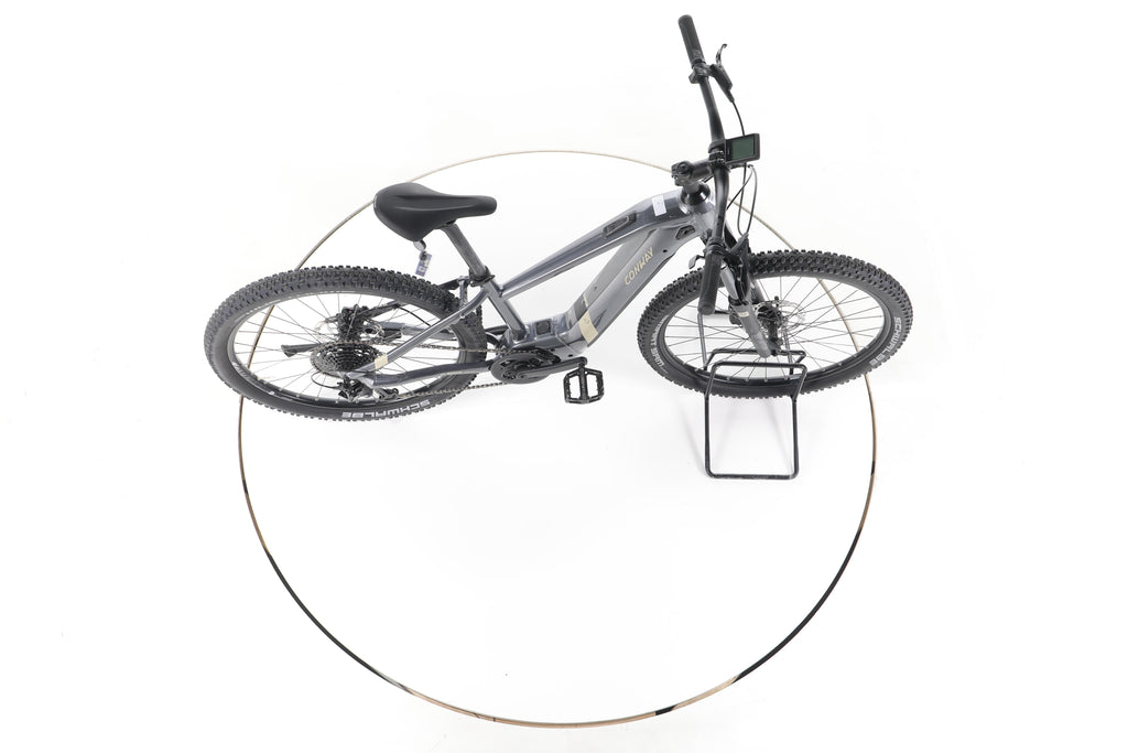 Conway CAIRON S 2.0 E-Bike - Image 13
