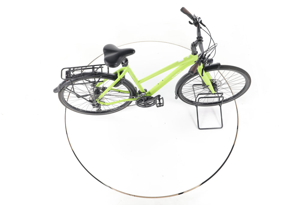 Velo de Ville A 400 Fahrrad City & Trekking - Image 13