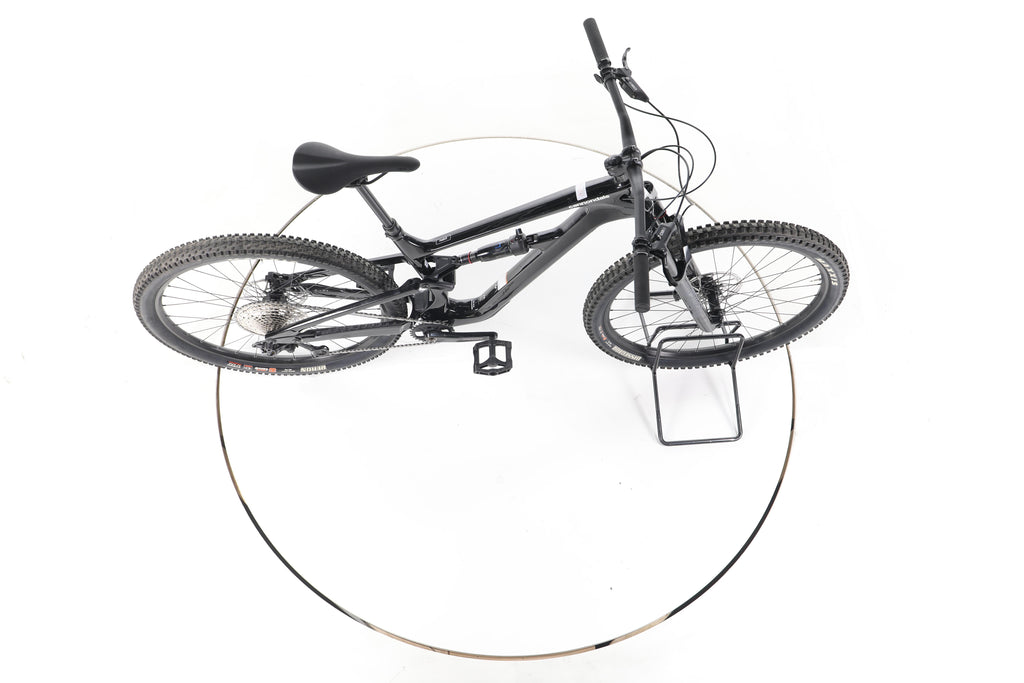 Cannondale Habit 2 Fahrrad Fully - Image 13
