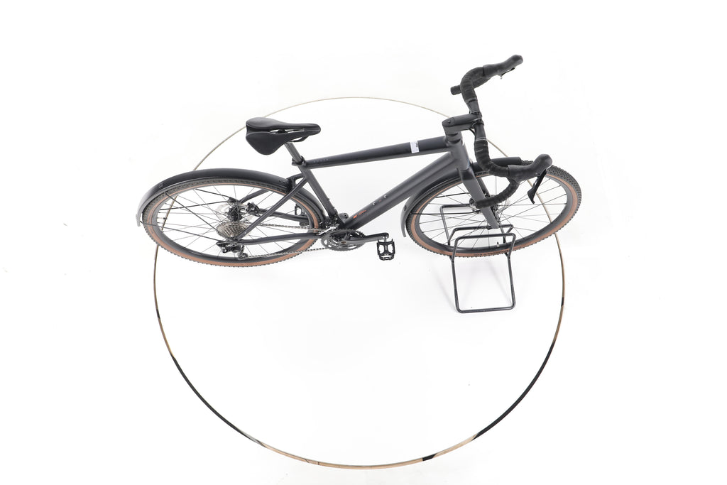 Rose Blend Gravel Gravelbike Carbon 2024 - Image 13