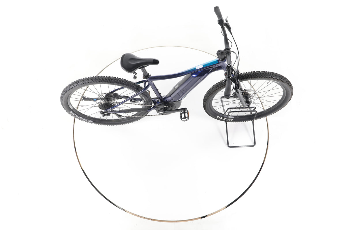 Liv Tempt E + 2 E-Bike - Image 13