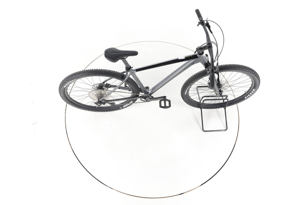 Scott Scale 980 - Image 13