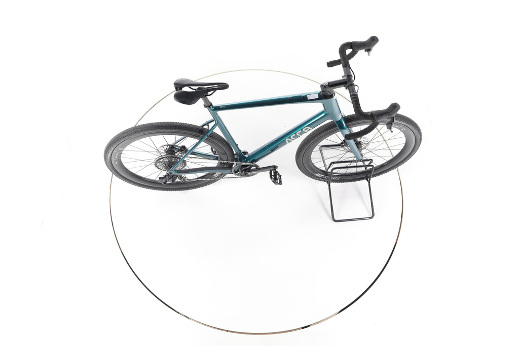 ARC8 EERO - Image 13