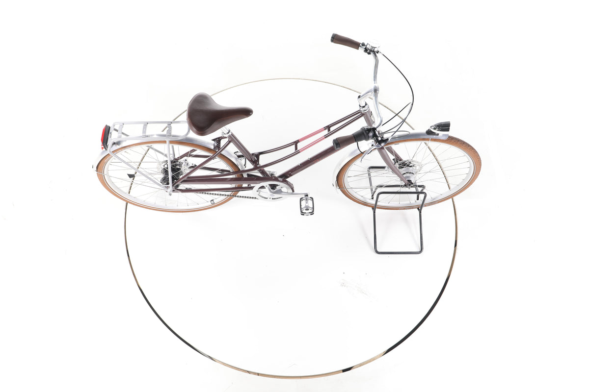 Diamant 885 Fahrrad City & Trekking - Image 13