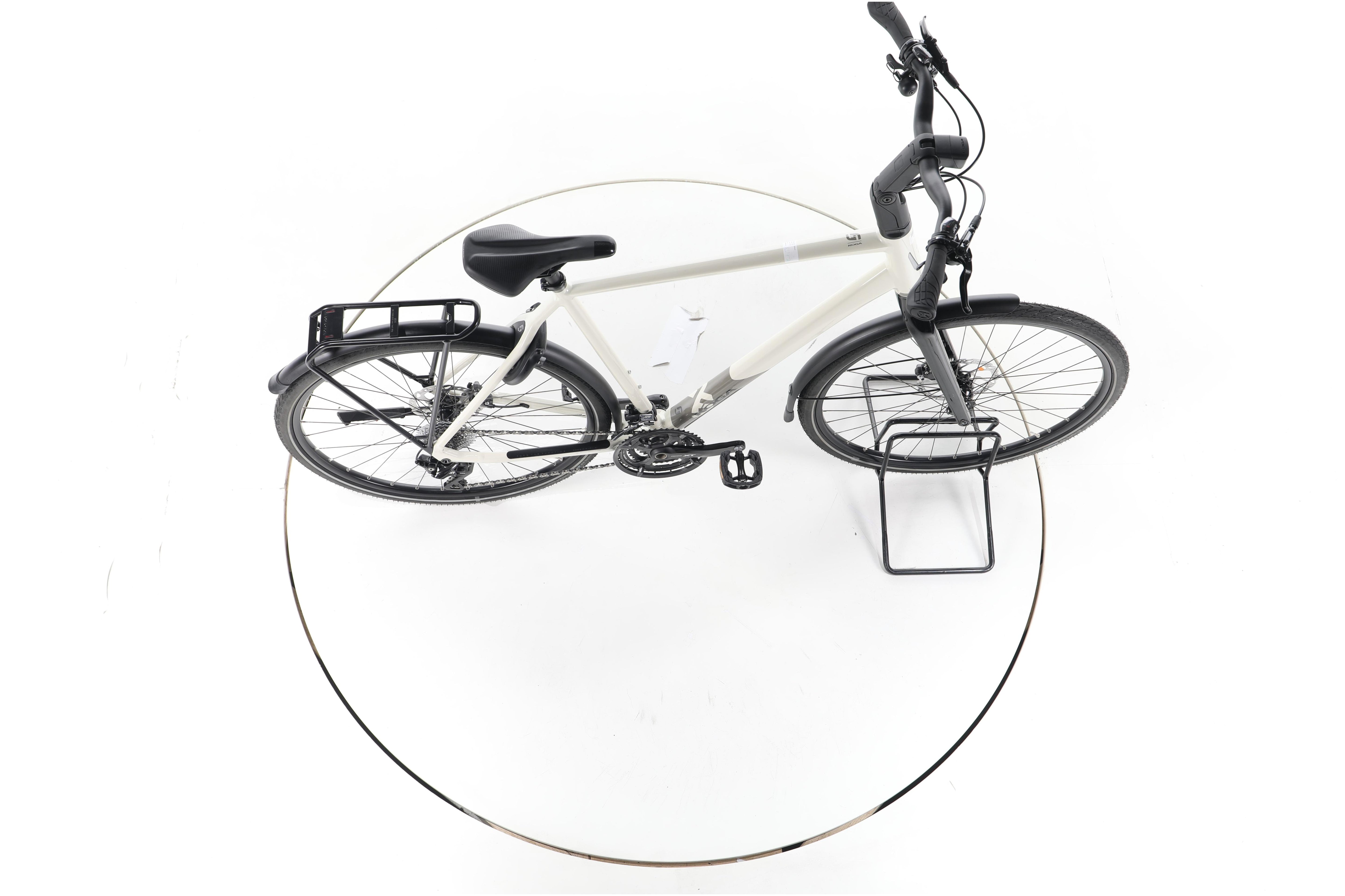 KOGA F3 7.0 - Image 13