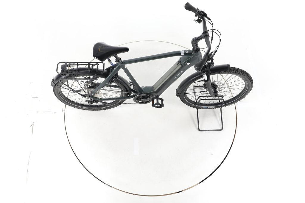 Velo de Ville SEB 990 SUV Trekking E-Bike - Image 13
