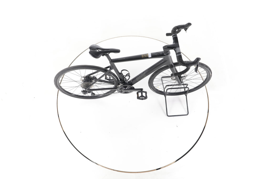Rose REVEAL PLUS ULTEGRA Di2 E-Gravel & Rennrad Carbon - Image 13