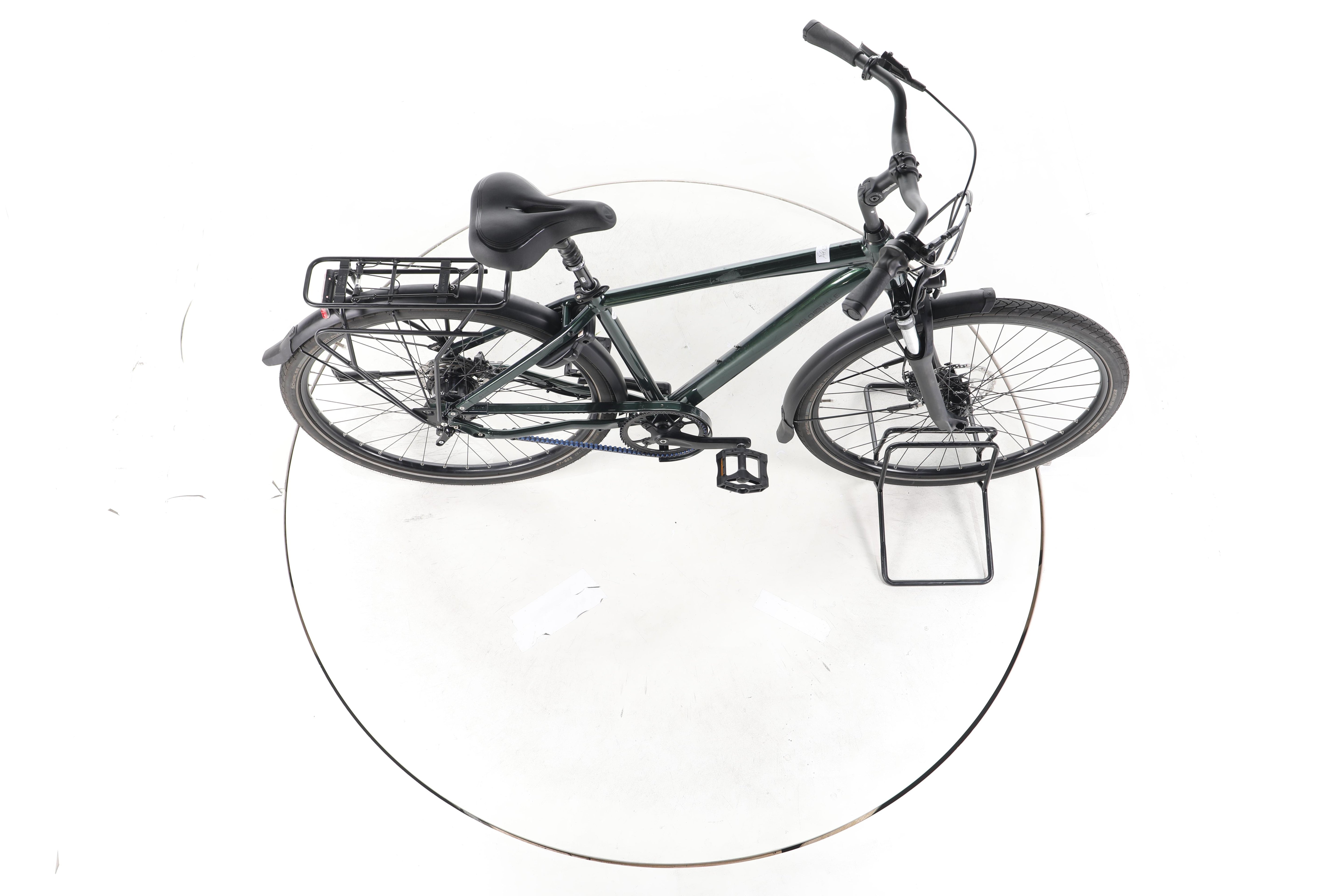 Velo de Ville A400 Fahrrad City & Trekking - Image 13