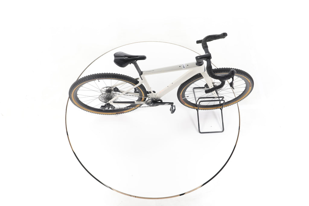 Rose Backroad Gravelbike Carbon 2025 - Image 13