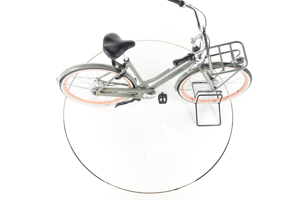 Gazelle MISS GRACE T7 - Image 13