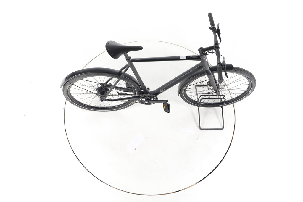 Rose Sneak Plus E-Bike - Image 13