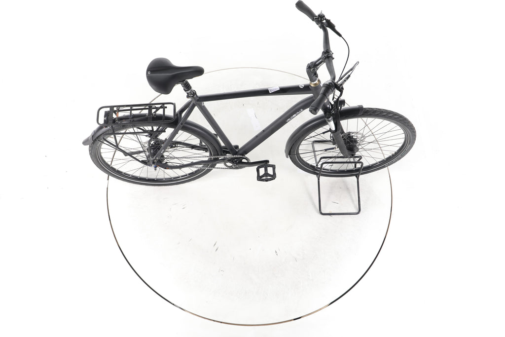 Velo de Ville A400 Fahrrad City & Trekking - Image 13