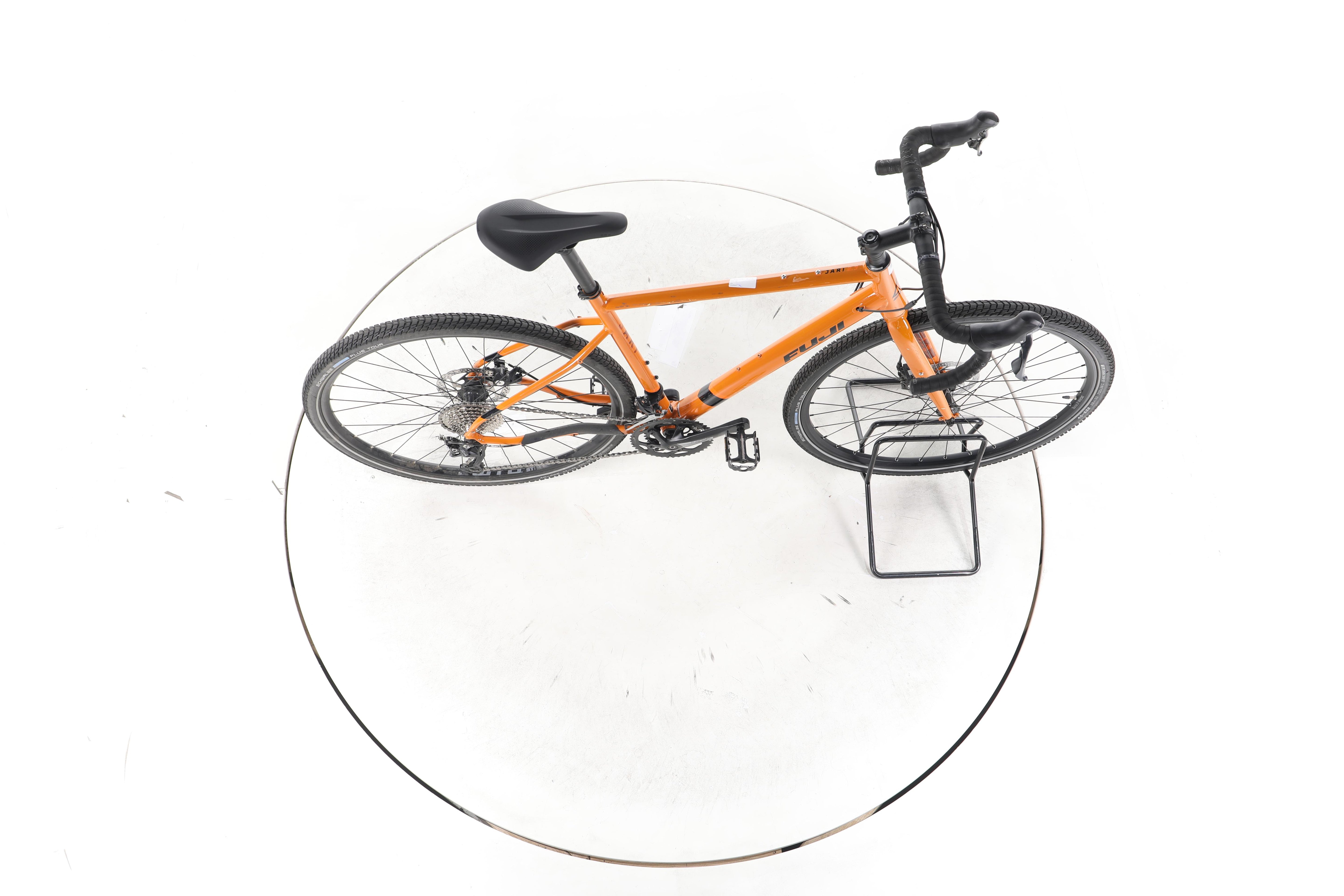 Fuji jari Gravelbike - Image 13