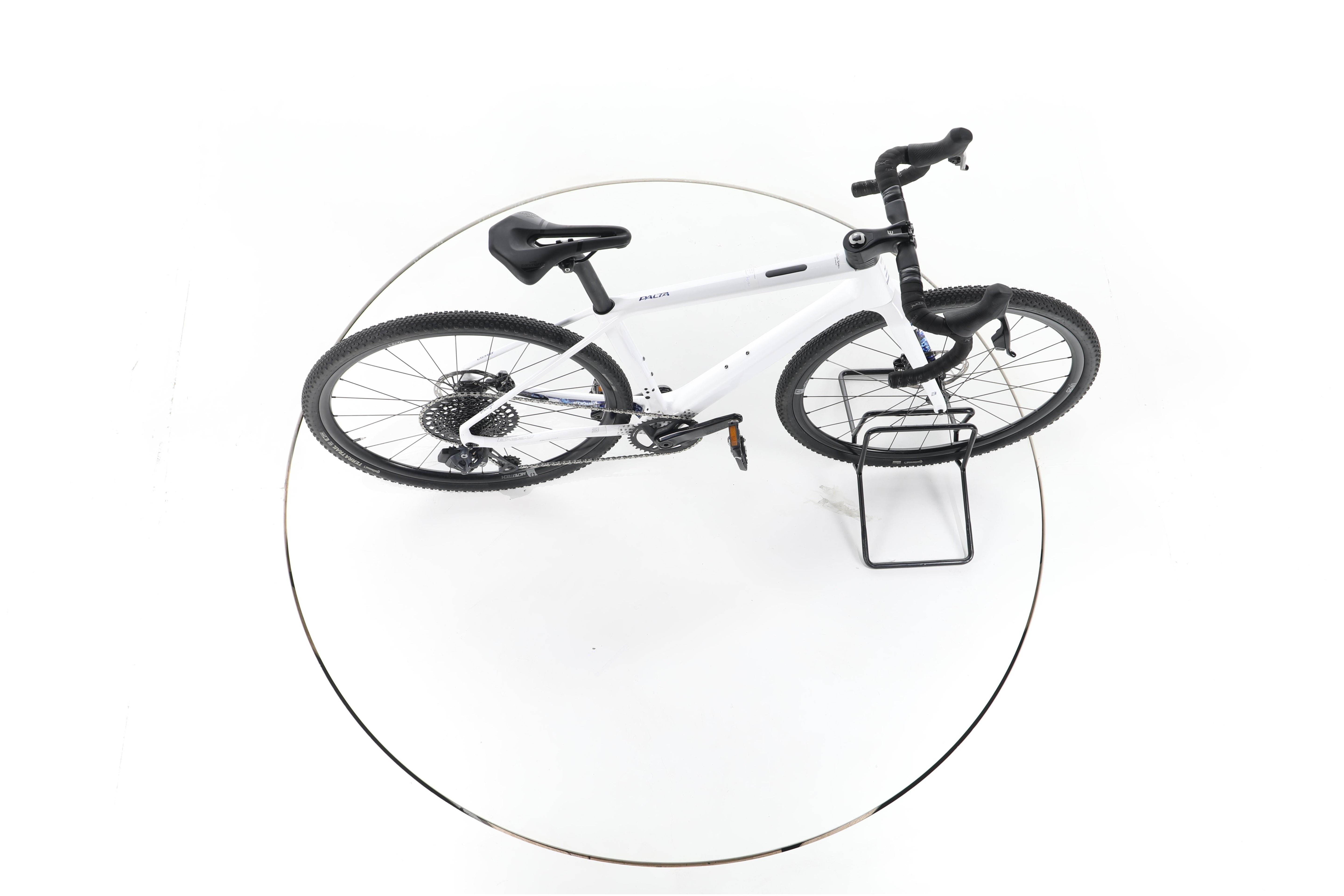 Basso Palta x Enough - Image 13