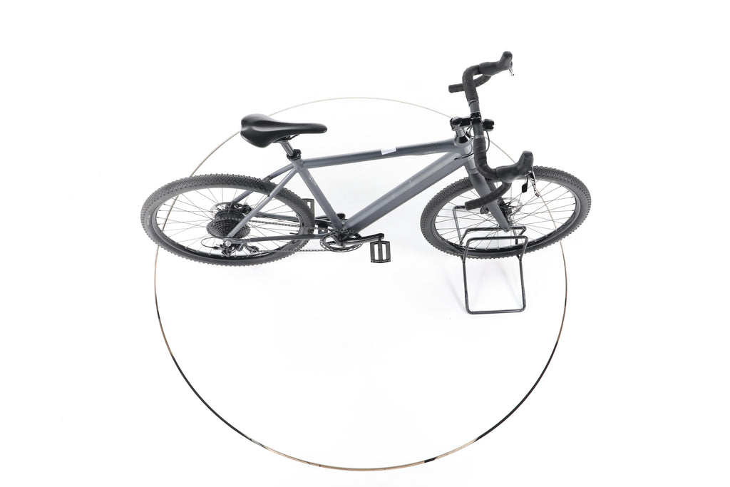 Coboc Torino E-Gravelbike - Image 13