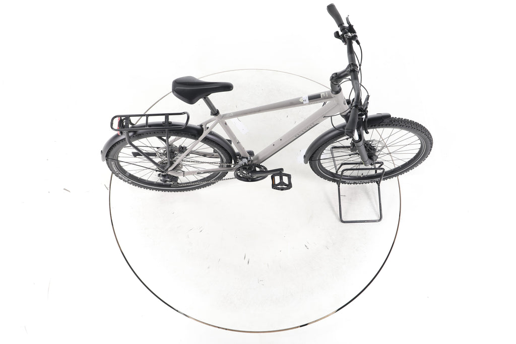 Kalkhoff Entice 18 Fahrrad City & Trekking - Image 13