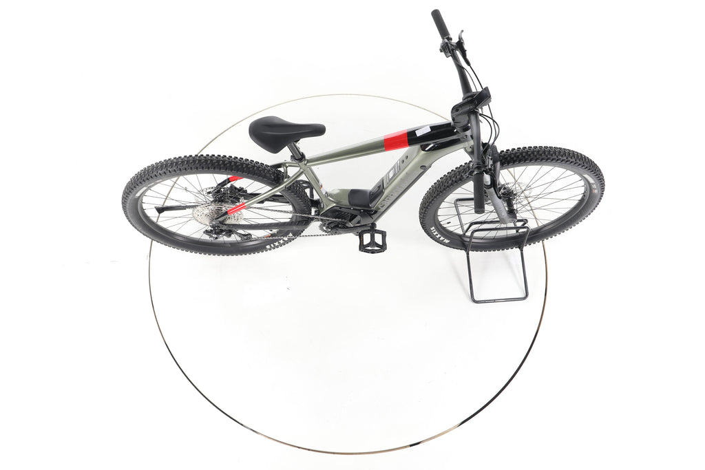 Cannondale Trail Neo 1 E-Bike - Image 13