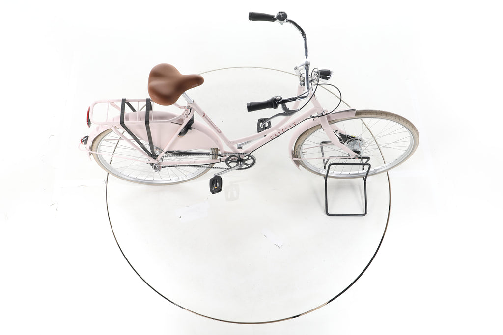 Gazelle Classic R3T - Image 13